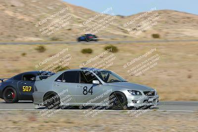 media/Dec-02-2023-Touge2Track (Sat) [[65fbc8076b]]/3-Green/session 3 turn 14/